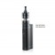 22mm Kayfun X 