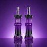 ATVS AL SAHIM 200K Puffs DTL/MTL LCD Display Disposable Vape with Adjustable Airflow