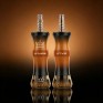 ATVS AL SAHIM 200K Puffs DTL/MTL LCD Display Disposable Vape with Adjustable Airflow