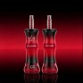 ATVS AL SAHIM 200K Puffs DTL/MTL LCD Display Disposable Vape with Adjustable Airflow