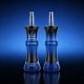 ATVS AL SAHIM 200K Puffs DTL/MTL LCD Display Disposable Vape with Adjustable Airflow