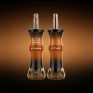 ATVS AL SAHIM 200K Puffs DTL/MTL LCD Display Disposable Vape with Adjustable Airflow