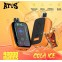 ATVS Bar 40000