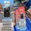 ATVS Mecha 25000