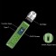 ATVS MECHA 40W Refillable Pod Cartridge