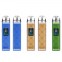 ATVS MECHA 40W Refillable Pod Cartridge