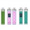 ATVS MECHA 40W Refillable Pod Cartridge