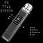 ATVS MECHA 40W Refillable Pod Cartridge