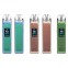 ATVS MECHA 40W Refillable Pod Cartridge