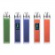 ATVS MECHA 40W Refillable Pod Cartridge