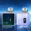 ATVS MECHA 40W Pod