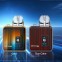 ATVS MECHA 40W Pod