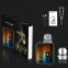 ATVS MECHA 40W Pod