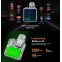 ATVS MECHA 40W Pod