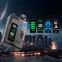 ATVS WARSHIP 40W Pod Pro