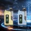 ATVS WARSHIP 40W Pod Pro