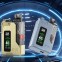 ATVS WARSHIP 40W Pod Pro