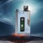 ATVS WARSHIP 40W Pod Pro