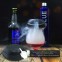 electric whiskey somker kit