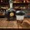 electric whiskey somker kit