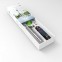Breze King Max 15000