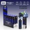 Breze King Max 15000