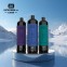 Breze King Max 15000