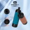 Breze King Max 15000