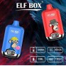 Elf Box Digital 12000