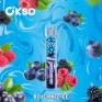 Elf Box Okso Crystal Bar 800