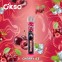 Elf Box Okso Crystal Bar 800