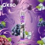 Elf Box Okso Crystal Bar 800