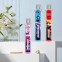 Elf Box Okso Crystal Bar 800