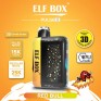 Elf Box Pulse X 25000