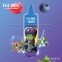 Elf Box RGB 14000
