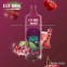 Elf Box RGB 14000