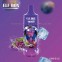 Elf Box RGB 14000