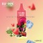 Elf Box RGB 14000