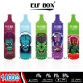 Elf Box RGB 14000