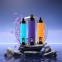 Elf Box Shisha Hookah 16000