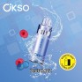 OKSO Switch Kit 50K 50000 Puffs Disposable Vape Pod Kit Wholesale