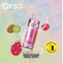 OKSO Switch Kit 50K 50000 Puffs Disposable Vape Pod Kit Wholesale