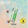 OKSO Switch Kit 50K 50000 Puffs Disposable Vape Pod Kit Wholesale