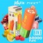Fizzy Max III 60000