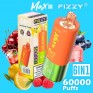 Fizzy Max III 60000