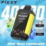 Fizzy Nova Plus 40000