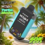 Fizzy Nova Plus 40000