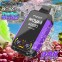 Fizzy Nova Plus 40000