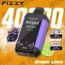 Fizzy Nova Plus 40000