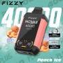 Fizzy Nova Plus 40000
